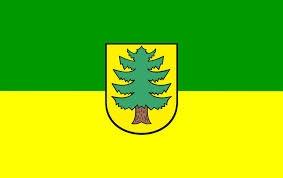 Chcesz większych Obornik Śl.? Wypowiedz się!