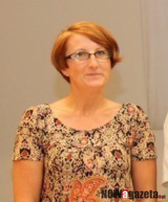 Tajemnica wokół konkursu na dyrektora
