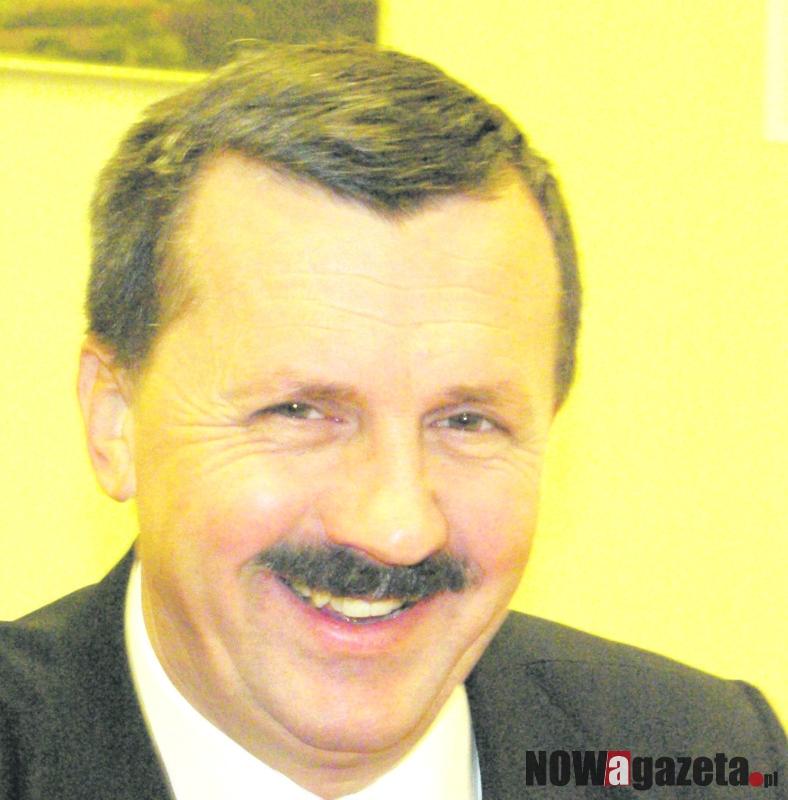 Jakie plany na ten tydzień mają burmistrzowie i wójtowie?