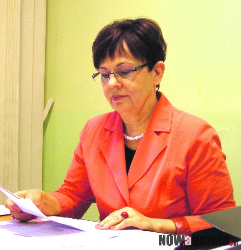 Jak zaciągnąć bezpieczną pożyczkę?