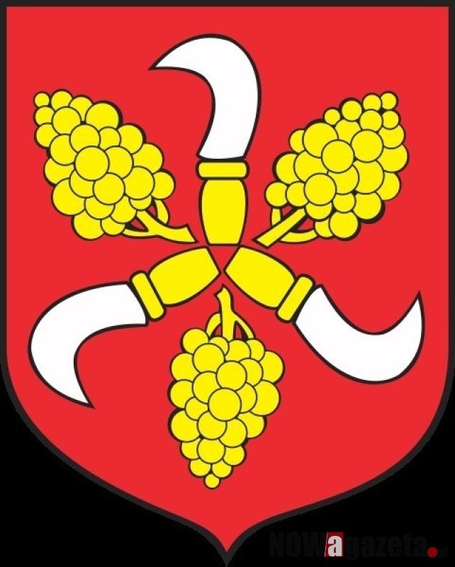Bitwa pod Trzebnicą – 13 maja 1433 roku