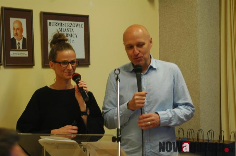 Warto dać szansę osobom z wyrokiem