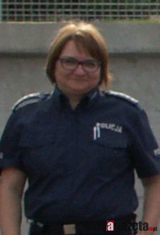 Co grozi za picie alkoholu w miejscach publicznych