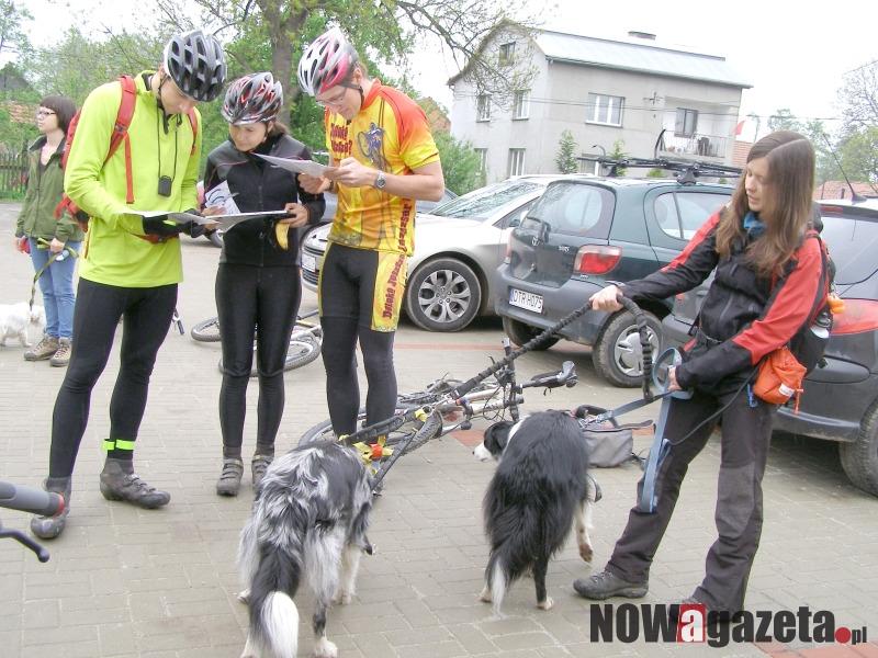 Kurzbach Tropy już w tę niedzielę
