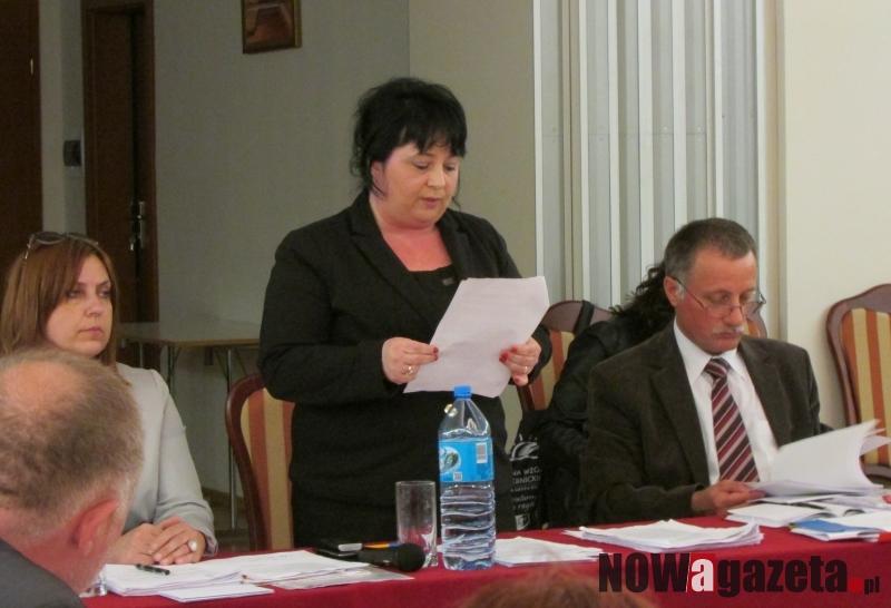 Radni uznali racje przedszkola i byłego wiceburmistrza