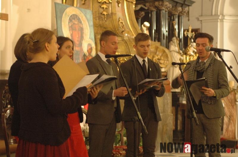 Czym była Konstytucja 3 Maja?