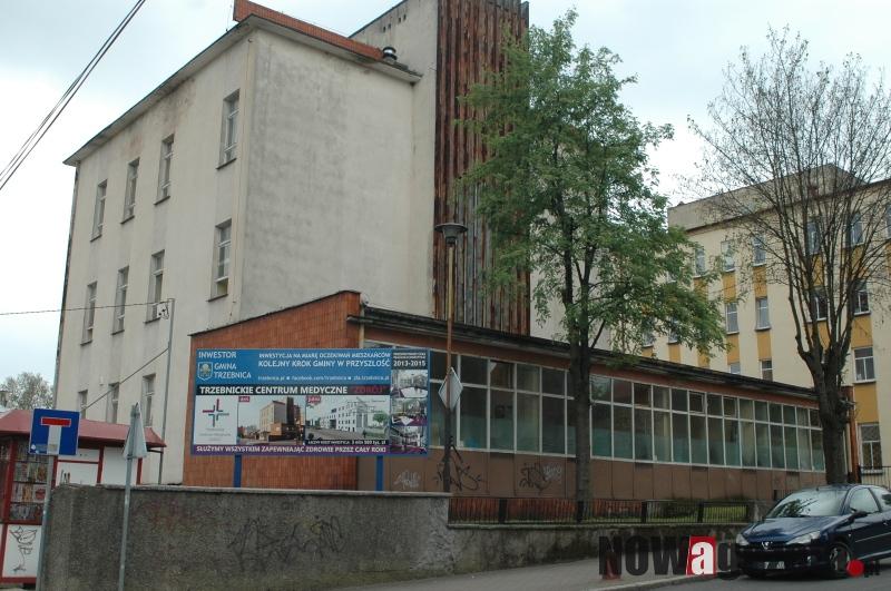 Trzebnicki ZLA - ponad 170 tys. zł na minusie