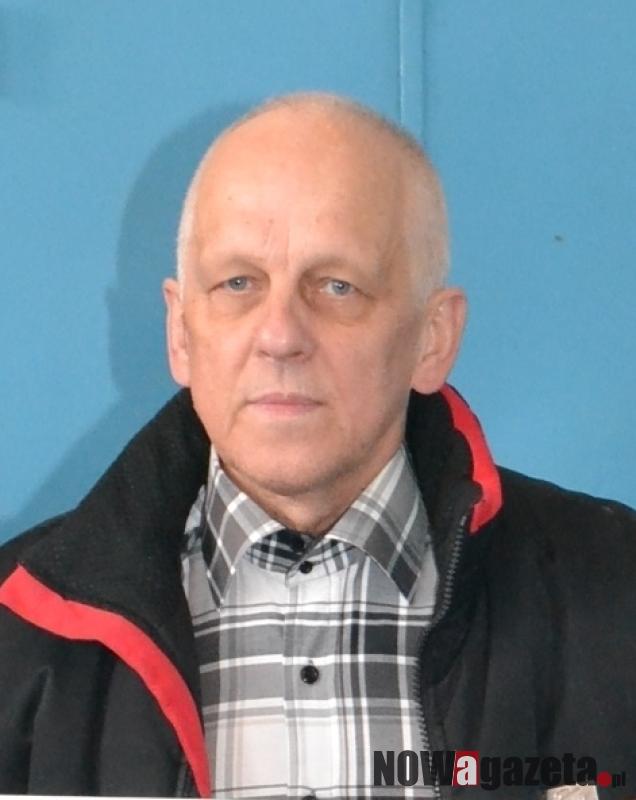 Radni przyznali medale zasłużonym