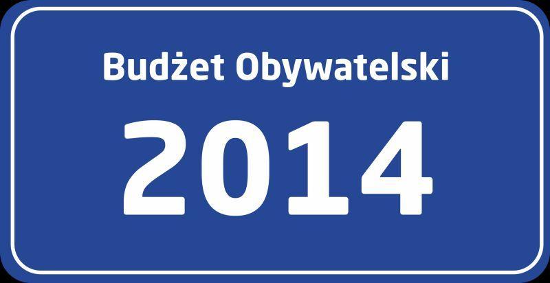 Rusza trzebnicki budżet obywatelski