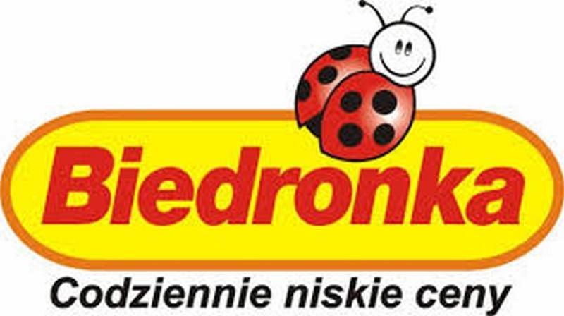 W Prusicach Biedronki (na razie) nie będzie