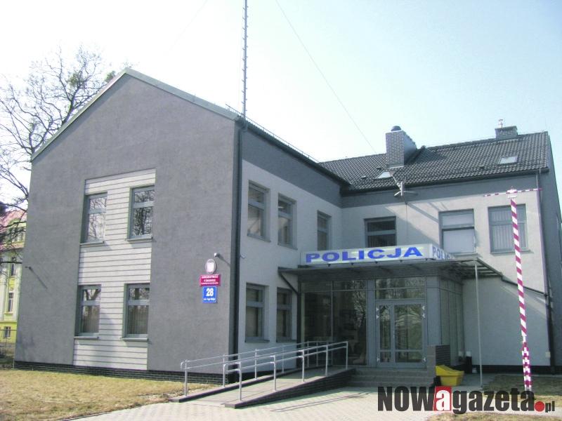 Kto wygra nasz plebiscyt? Wybieramy Osobę i Wydarzenie 25-lecia