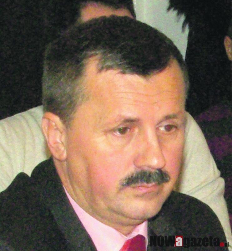 Dochodzenie przeciwko burmistrzowi i skarbniczce