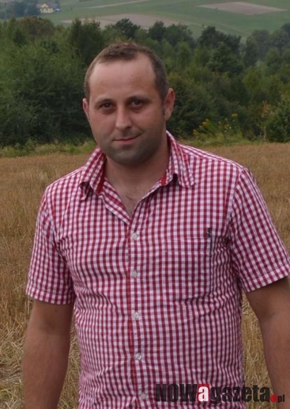 Jak i po co działają stowarzyszenia