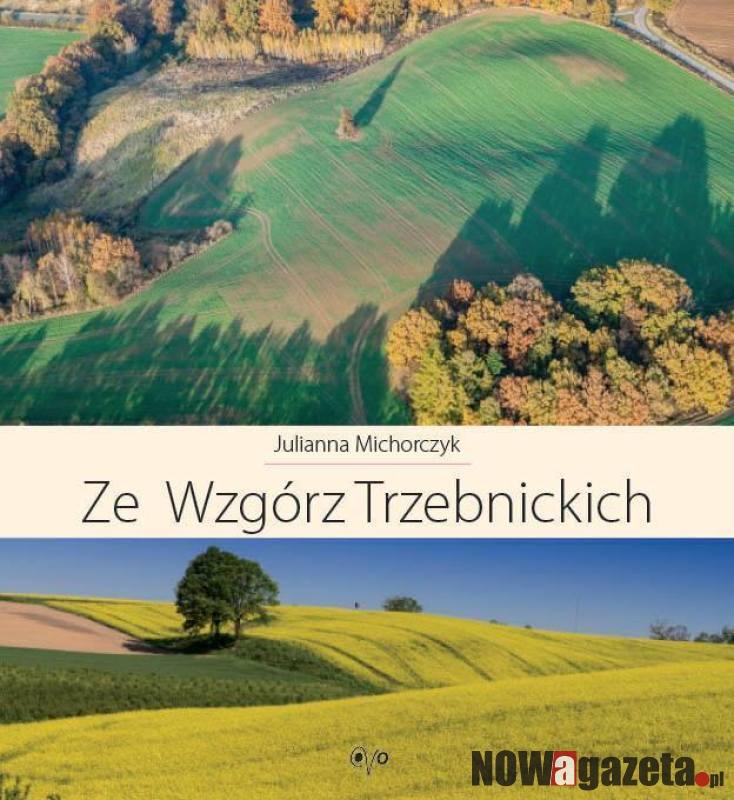 Już niebawem nowy tomik poetycki