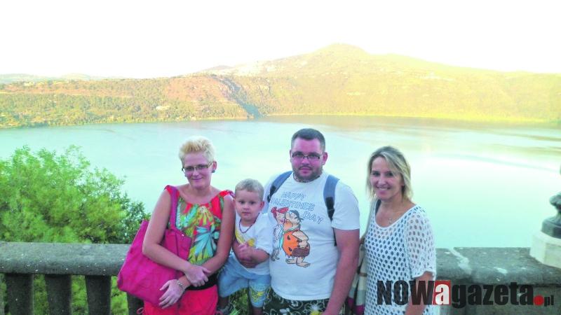 Znamy zwycięzcę konkursu na najlepszą wakacyjną fotografię