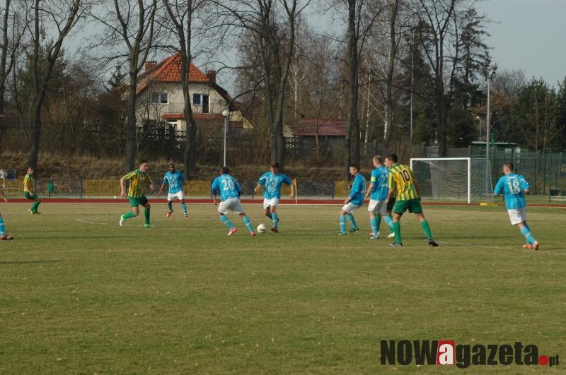 Wygrali dla synka Sławka Kołodzieja