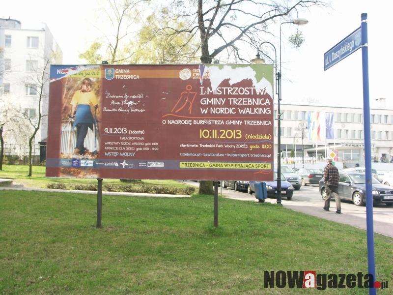 Co z tymi banerami?