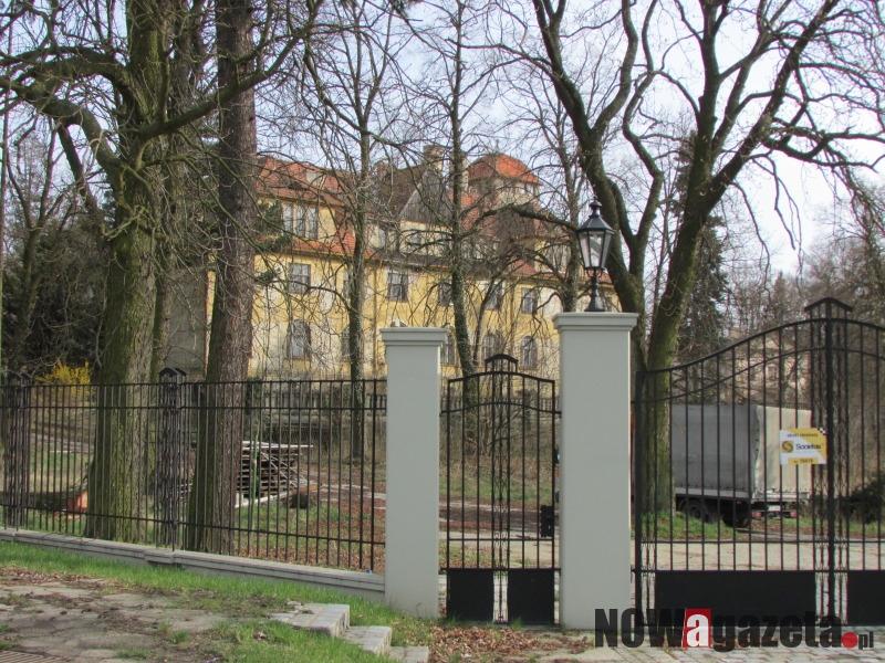 Rewitalizacja Rynku czy budowa aquaparku? Wybieramy wydarzenie powiatu