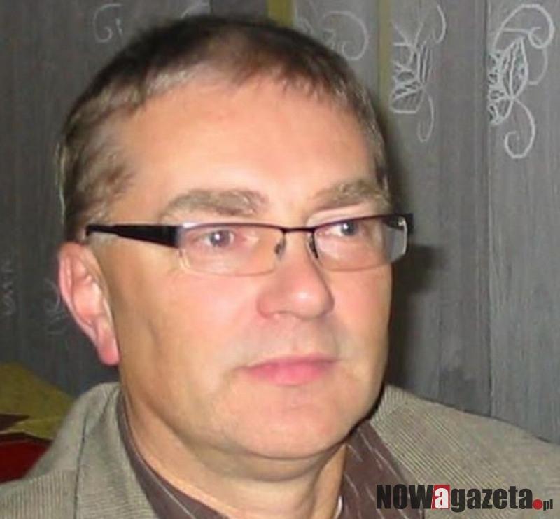 Radni o odwołaniu dyrektora szpitala