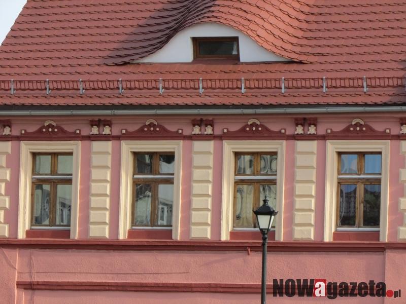 Gdzie to jest?