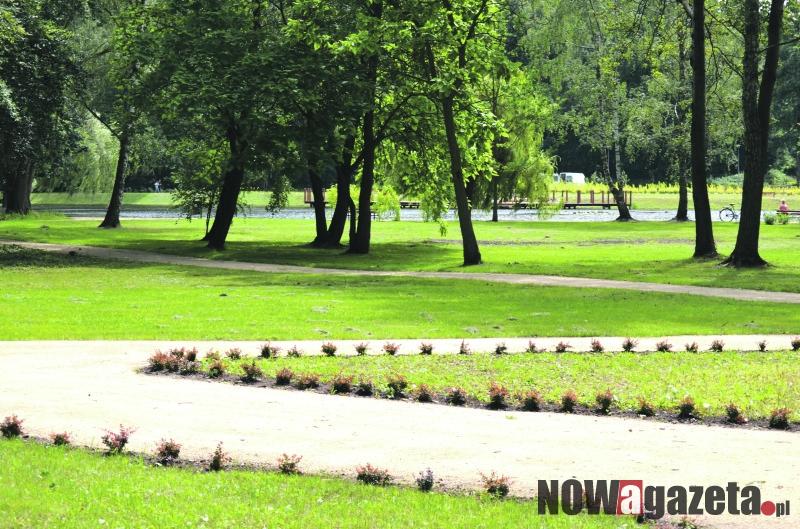 Kto zostanie osobowością powiatu? Trwa nasz plebiscyt 25 lecia