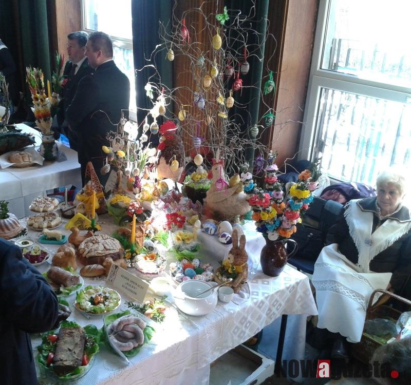 Spóźnione zaproszenie dla uczestników
