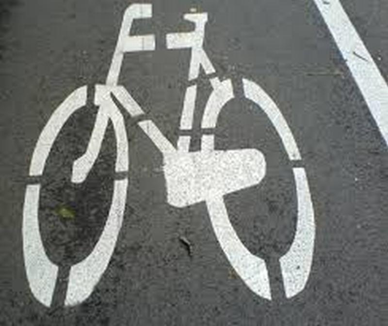 Pierwsze kilometry autostrady rowerowej w Prusicach jeszcze w tym roku