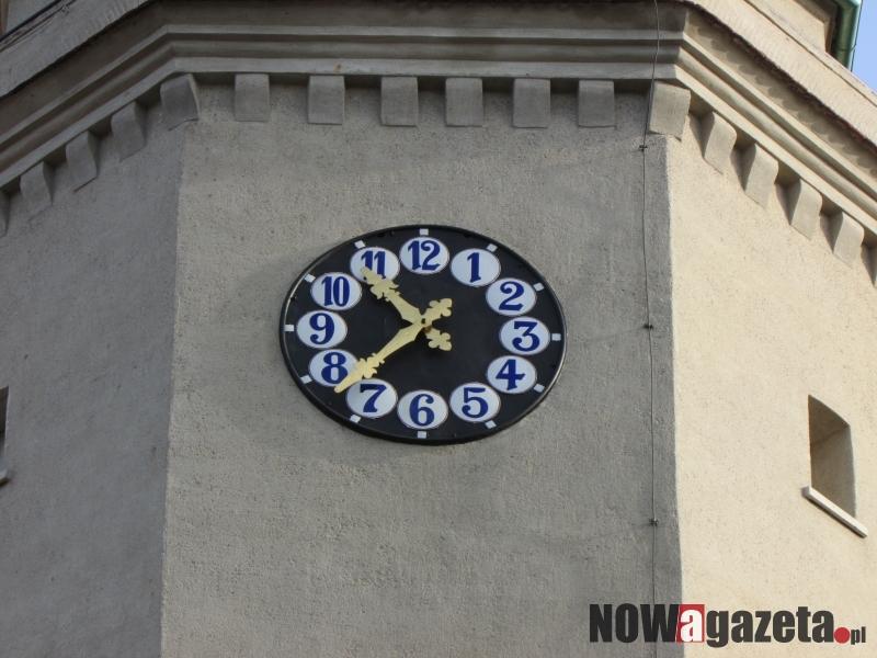 Gdzie to jest?
