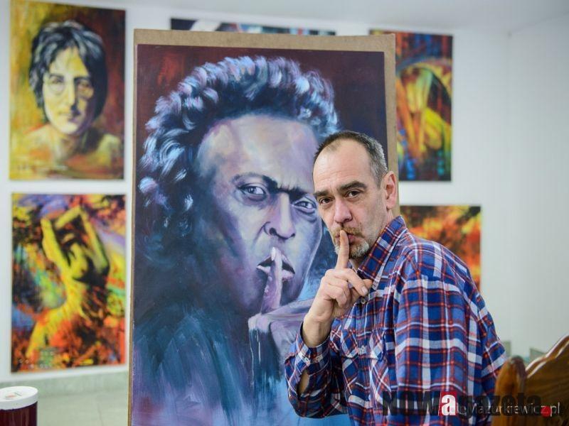Galeria 