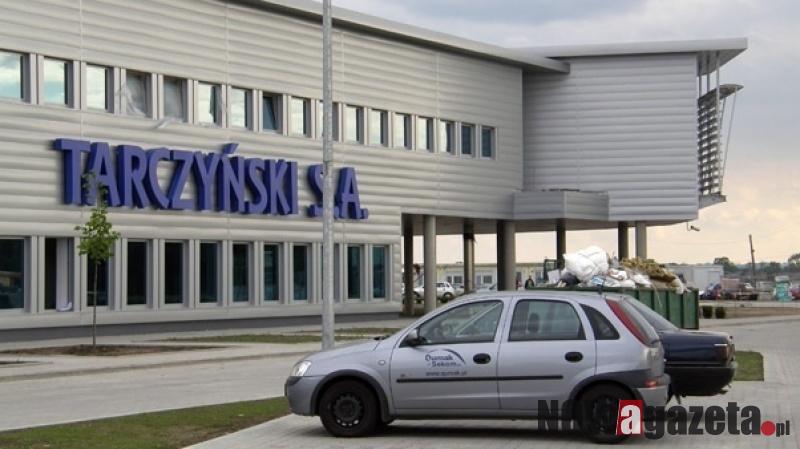 Przybywa sezonowych miejsc w pracy