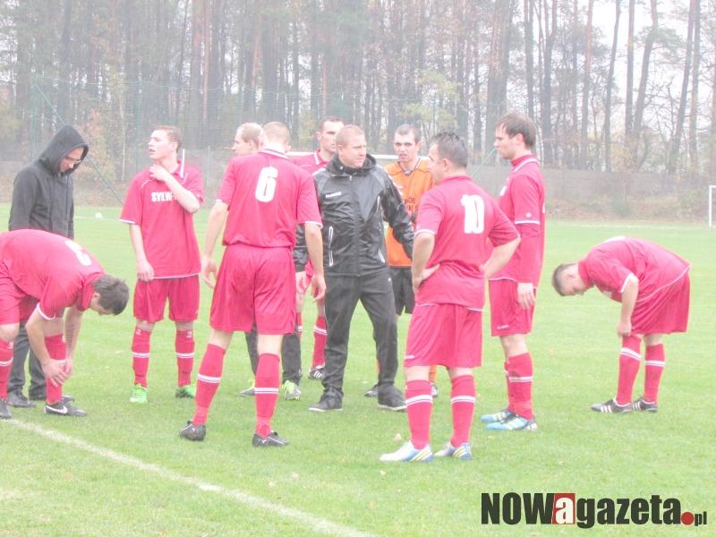 Wszyscy ciężko pracują