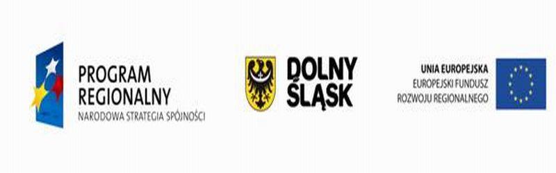 Zmieniła się lokalizacja Punktu Informacyjno – Kontaktowego RPO WD w Trzebnicy