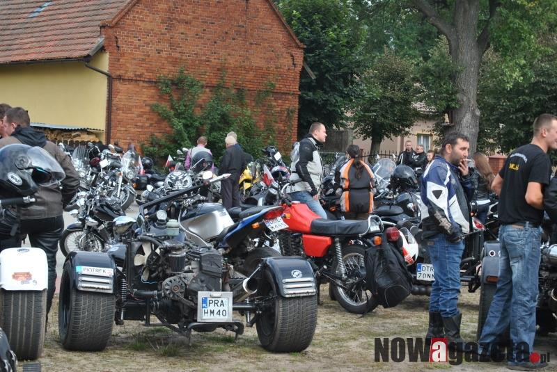 Czeszów ważnym ośrodkiem kultury