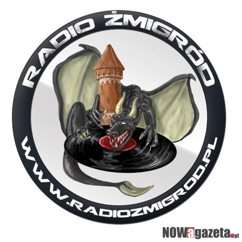 Radio Żmigród w nowej odsłonie