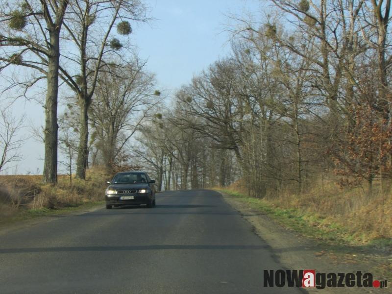 Przebudują Klasztorną i nie tylko