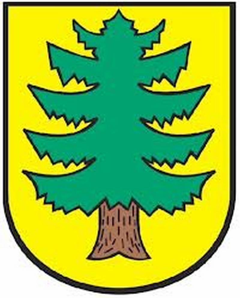 Wkrótce w Obornikach Śląskich