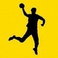 Spotkanie z zawodnikami Vive Targi Kielce