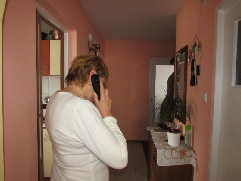 Próbowali wyłudzić 60 tys. zł