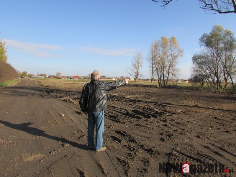 Czy to kolejna bomba ekologiczna?