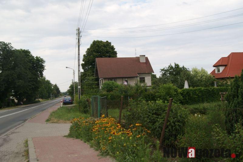 Uchwalono fundusz sołecki na rok 2015