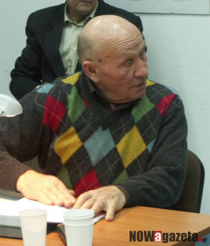 W krainie wielkich Polaków