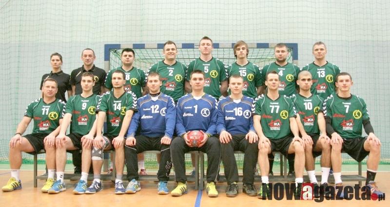 Ile pieniędzy dostały obornickie kluby?