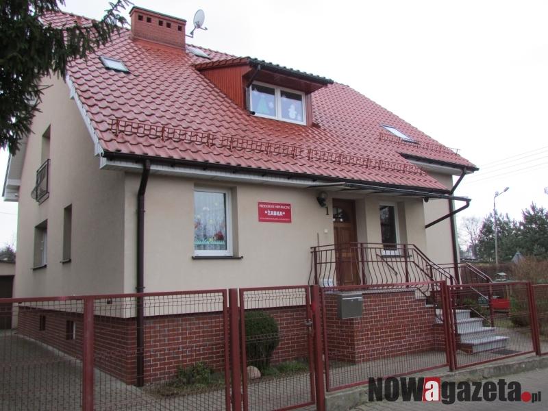 Rodzice zapłacą więcej za przedszkole