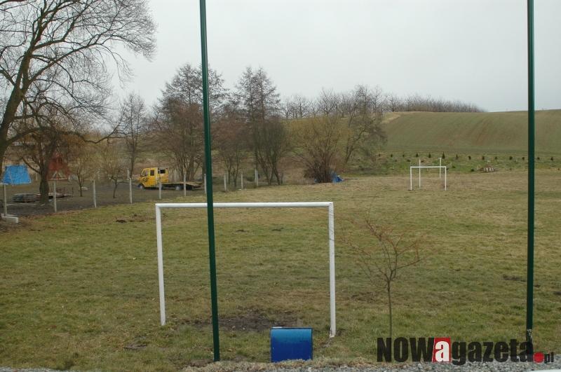 Najwięcej na wyposażanie świetlic i zabawy