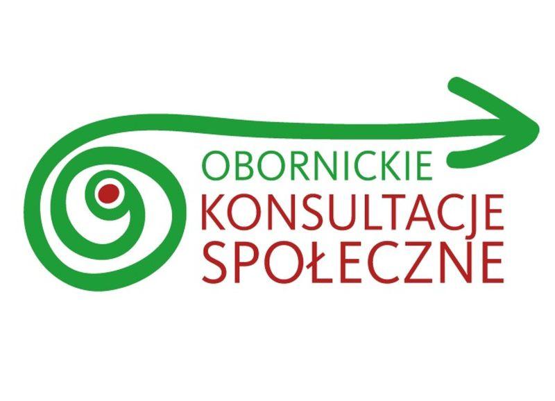 Zaproszenie do kawiarenki