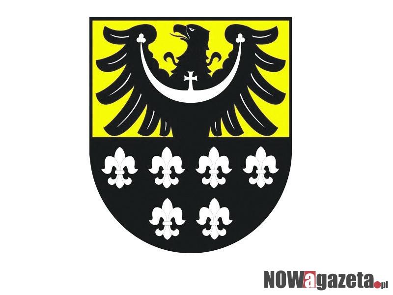 Powstanie nowy wydział komunikacji