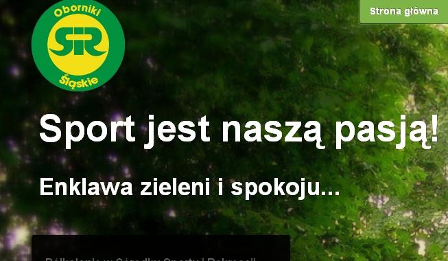 Można się już zapisywać na zimowe półkolonie