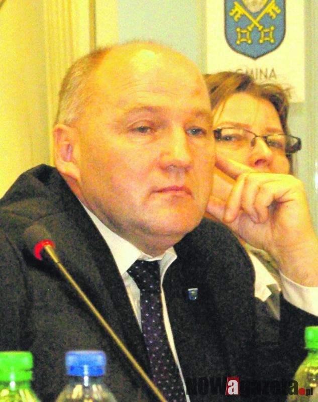 Prokuratura kontynuuje postępowanie