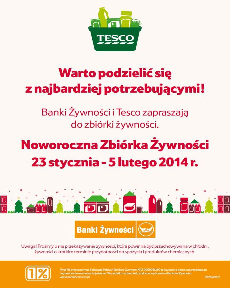 Pomoc nie tylko od święta