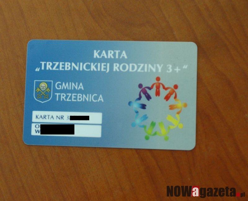 Nibyulga. Rodzice czują się oszukani